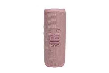  Zvočniki JBL  JBL Flip 6 Bluetooth prenosni...