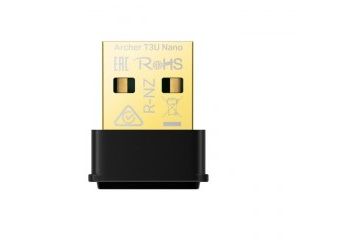 Mrežne kartice TP-link  TP-LINK Archer T3U...