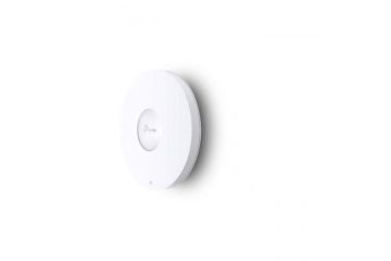 Routerji WiFi TP-link  TP-LINK 1800Mbps...