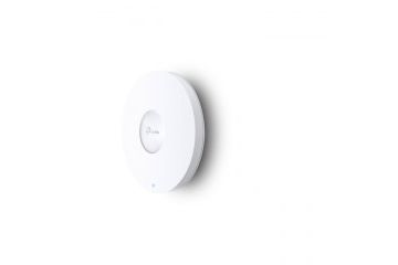 Routerji WiFi TP-link  TP-LINK 3000Mbps...