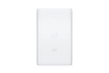 Ostalo Ubiquiti  Ubiquiti napajalnik PoE,48V,...