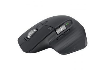 Miške Logitech  Logitech miška MX Master 3s...