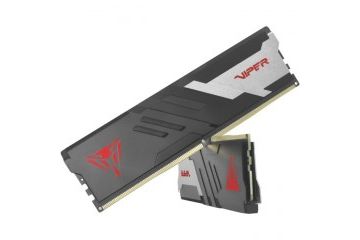 Pomnilnik Patriot  Patriot Viper Venom Kit 32GB...