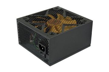 Napajalniki LC Power Napajalnik LC-Power 400W...