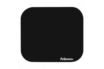 Podloge FELLOWES  Fellowes PREMIUM podloga za...