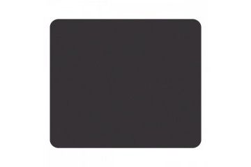 Podloge FELLOWES  Fellowes BASIC podloga za...
