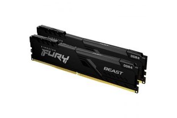 Pomnilnik Kingston  Kingston Fury Beast 64GB...