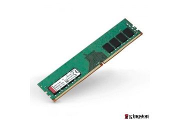 Pomnilnik Kingston  Kingston 8GB DDR4-3200MHz...