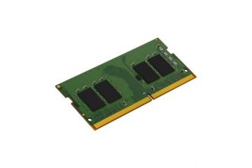 Pomnilnik Kingston  Kingston 8GB DDR4-3200MHz...