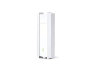 Routerji WiFi TP-link  TP-LINK zunanja Gigabit...