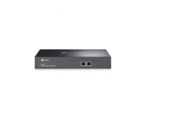 Routerji WiFi TP-link  TP-LINK Omada Cloud...