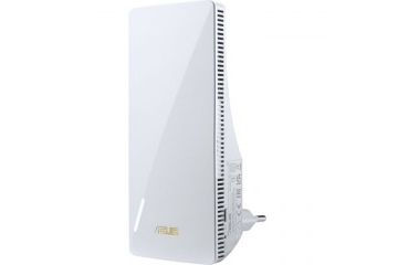 Ojačevalniki signala Asus  ASUS RP-AX58 AX3000...