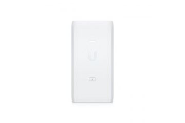 Ostalo Ubiquiti  Ubiquiti napajalnik PoE,48V,...