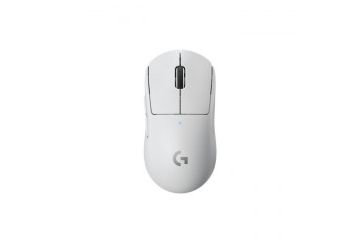 Miške Logitech  Logitech Miška G PRO X...
