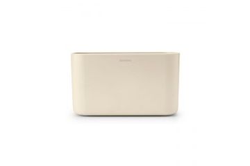 Oprema za kopalnice Brabantia  Brabantia Caddy...