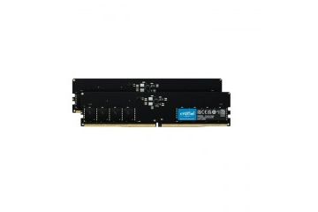 Pomnilnik CRUCIAL  Crucial 32GB Kit (2x16GB)...
