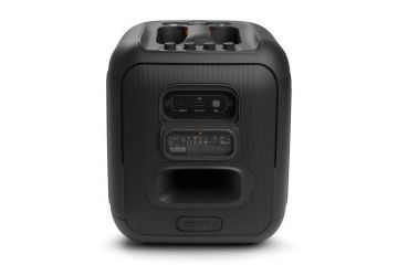  Zvočniki JBL  JBL Partybox Encore Bluetooth...