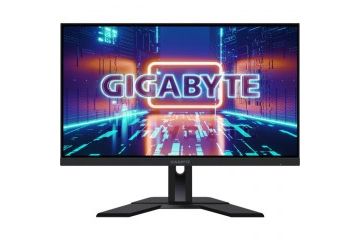 LCD monitorji Gigabyte  GIGABYTE M27Q 27 Gaming...