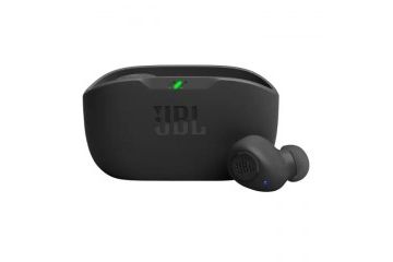  Slušalke JBL  JBL Wave Buds BT5.2 In-ear...