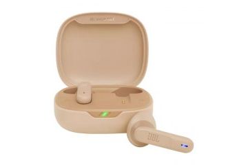  Slušalke JBL  JBL Wave Flex BT5.2 In-ear...
