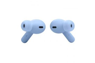  Slušalke JBL  JBL Wave Beam BT5.2 In-ear...