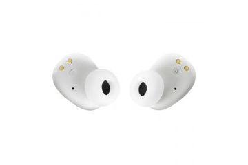  Slušalke JBL  JBL Wave Buds BT5.2 In-ear...