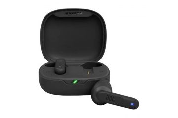  Slušalke JBL  JBL Wave Flex BT5.2 In-ear...