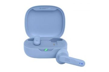  Slušalke JBL  JBL Wave Flex BT5.2 In-ear...