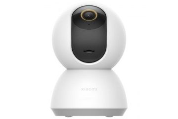 Kamere Xiaomi  Xiaomi 360° notranja nadzorna...