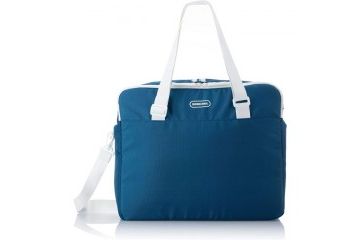 Kamp hladilne skrinje in torbe Mobicool...