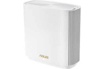 Routerji WiFi Asus  ASUS brezžična AX6600...