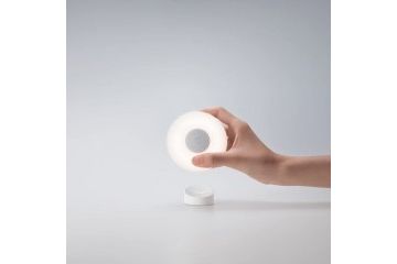 Smart Home sijalke, žarnice Xiaomi  Xiaomi Mi...