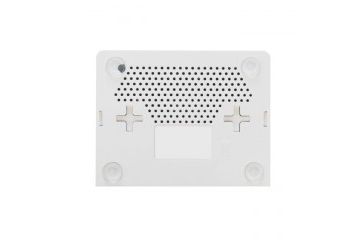 Routerji WiFi Mikrotik  Mikrotik usmerjevalnik...
