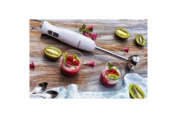 Blenderji, mešalniki Mesko  Mesko  blender MS4619