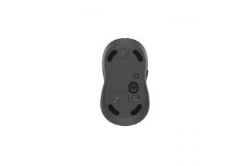 Miške Logitech  Logitech miška Signature...