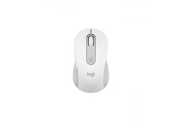 Miške Logitech  Logitech miška Signature...