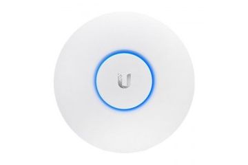 Routerji WiFi Ubiquiti  Ubiquiti 802.11ac...