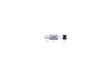 kabli Ugreen  Ugreen adapter USB-C ženski na...