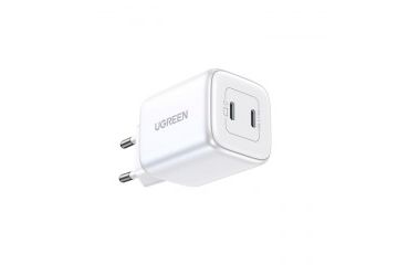Dodatki Ugreen  Ugreen Nexode 45W USB C...