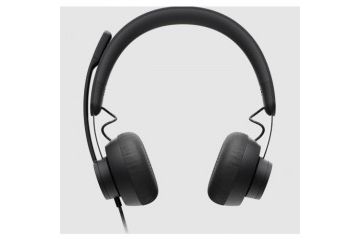  Slušalke Logitech  Logitech Zone žične...