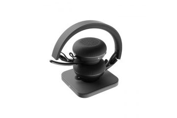  Slušalke Logitech  Logitech slušalke Zone...