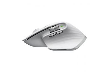 Miške Logitech  Logitech miška MX Master 3s...