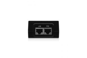 Ostalo Ubiquiti  Ubiquiti POE adapter POE-48-24W