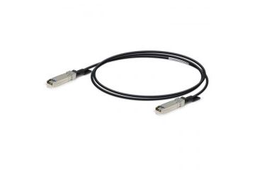 omrežni kabli Ubiquiti  Ubiquiti kabel 10GB...