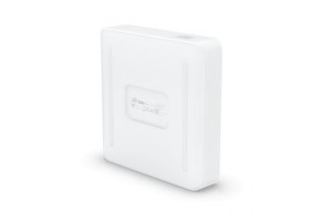 Preklopniki in stikala Ubiquiti  Ubiquiti...