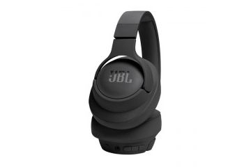  Slušalke JBL  JBL Tune 720BT Bluetooth...