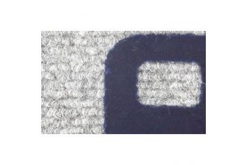 Kamp dodatki in ostalo BRUNNER  BRUNNER...