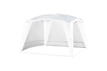 Kamp paviljoni, šotori, senčniki BRUNNER...