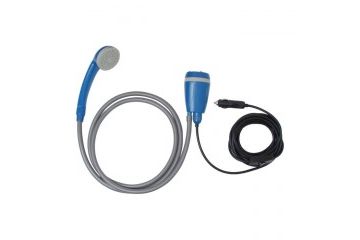 Kamp dodatki in ostalo BRUNNER  BRUNNER...