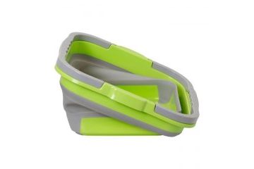 Kamp dodatki in ostalo BRUNNER  BRUNNER CLEO...